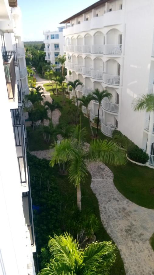 Private Apartment Estudio Ocean View Solo Adultos La Laguna Dış mekan fotoğraf
